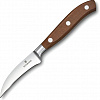 Кухонный нож Victorinox 7.7300.08G