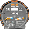 Шланг Daewoo Power UltraGrip DWH 5137 (3/4&#039;&#039;, 50 м)