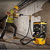 Ящик для инструментов DeWalt DWST1-70704