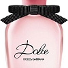 Dolce&amp;Gabbana Dolce Garden EdP (30 мл)