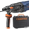 Перфоратор MAX-PRO MPRH800/26VP (кейс)