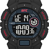 Наручные часы Timex UFC TW5M53400