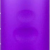Бутылка для воды Elan Gallery Style Matte 1л 280149 (лаванда)