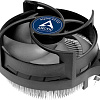 Кулер для процессора Arctic Alpine 23 CO ACALP00036A