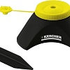Karcher CS 90 [2.645-025.0]