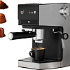 Рожковая кофеварка BQ CM3003