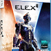 ELEX II для PlayStation 5
