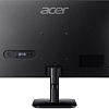 Игровой монитор Acer KA272Gbi UM.HX2CD.G01