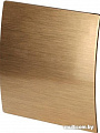 Awenta RWO125sz-PEZ125