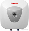 Водонагреватель Thermex HIT PRO 30 O