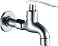 Haiba HB521