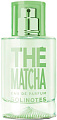 Парфюмерная вода Solinotes The Matcha EdP (50 мл)