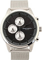 Наручные часы Pierre Cardin PC902741F01