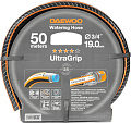 Шланг Daewoo Power UltraGrip DWH 5137 (3/4'', 50 м)