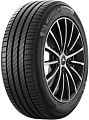Автомобильные шины Michelin Primacy 4+ 205/50R17 93W