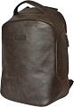 Рюкзак Carlo Gattini Solferino 3068-04 (темно-коричневый)