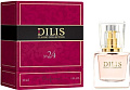 Dilis Parfum Classic Collection №24 EdP (30 мл)
