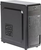 Корпус Vicsone V7 450W