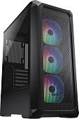 Корпус Cougar Archon 2 Mesh RGB CGR-5CC5B-MESH-RGB