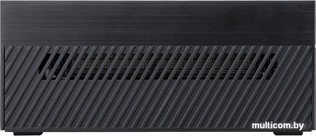 Компактный компьютер ASUS PN40-BC587ZV