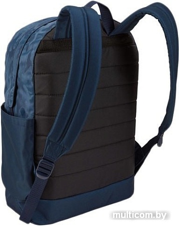 Рюкзак Case Logic Founder CCAM-2126-DRESSBLUE-CAMO