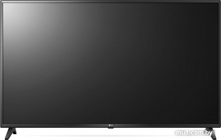 Телевизор LG 43UK6200