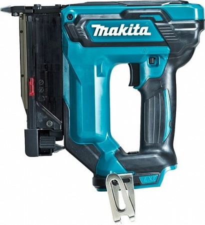 Makita DPT353Z