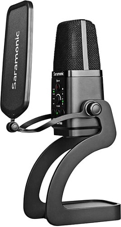 Микрофон Saramonic SR-MV7000