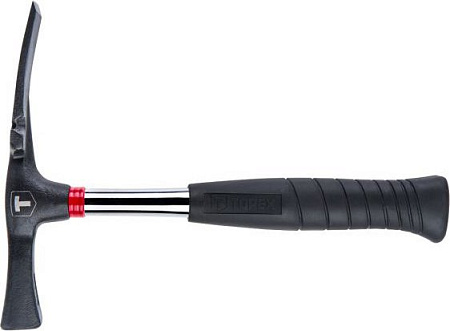 Молоток-кирка TOPEX 02A635