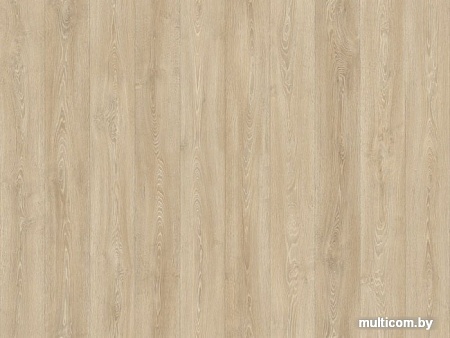 Линолеум IVC Porto Sauder Oak W30