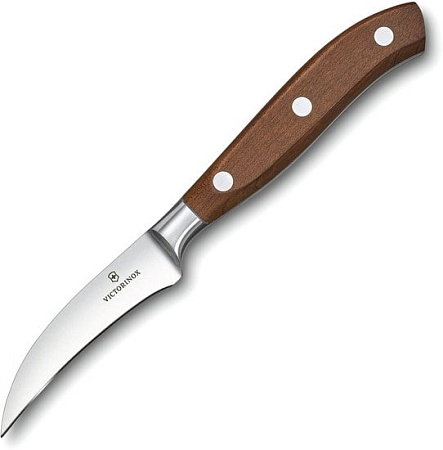 Кухонный нож Victorinox 7.7300.08G