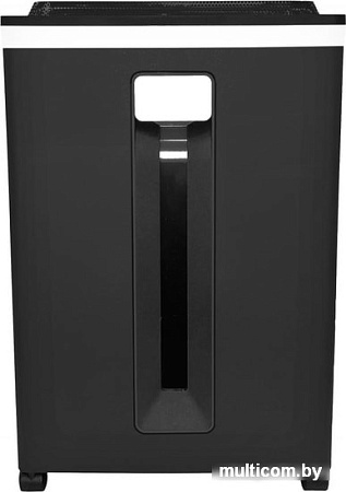 Шредер Office-Kit S165UVCD (1.9x10)