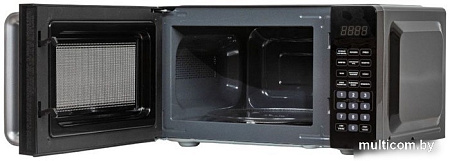 Микроволновая печь JVC JK-MW367S