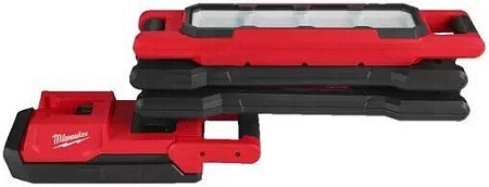 Фонарь Milwaukee M18 ABL-0 4933498147 (без ЗУ)