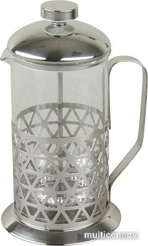 Заварочный чайник Rosenberg RSG-660006-M