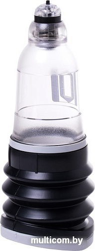Помпа для пениса Bathmate BM-HM3-CC