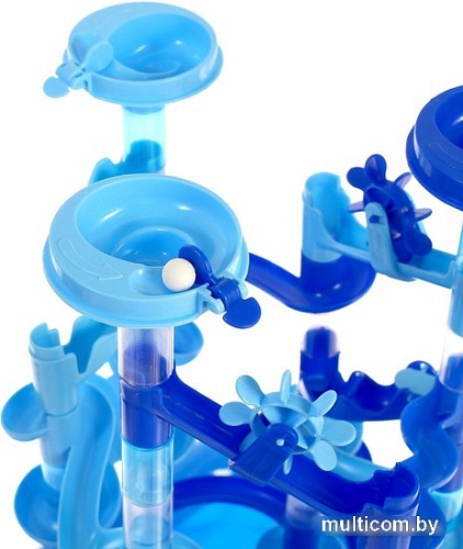 Sima-Land Водный аттракцион 4640367