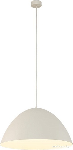 Подвесная люстра TK Lighting Faro 5900