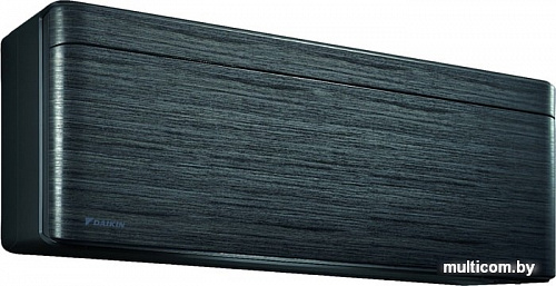 Сплит-система Daikin Stylish FTXA20BT/RXA20A