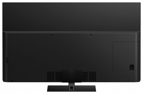 Телевизор Panasonic TX-65FZR800