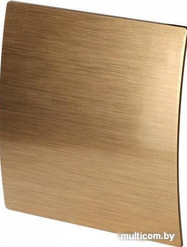Awenta RWO125sz-PEZ125