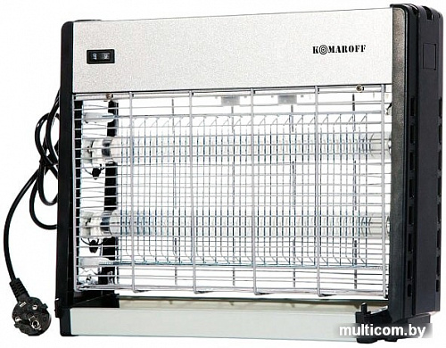 Komaroff GC1-20W