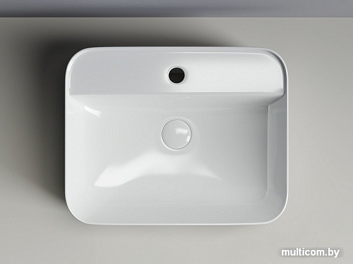 Умывальник Ceramica Nova Element CN5015