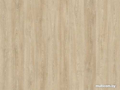 Линолеум IVC Porto Sauder Oak W30