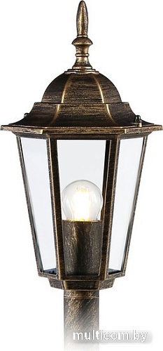 Садовый светильник Ambrella light Garden ST2039