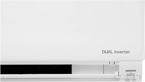 Сплит-система LG Procool B09TS