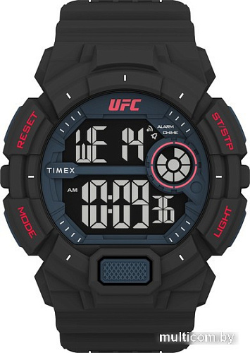 Наручные часы Timex UFC TW5M53400