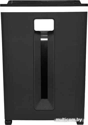 Шредер Office-Kit S165UVCD (1.9x10)