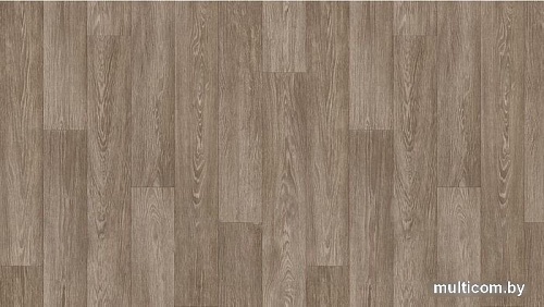 Линолеум Синтерос Drive Brig 2 (2x6м)