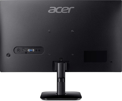 Игровой монитор Acer KA272Gbi UM.HX2CD.G01